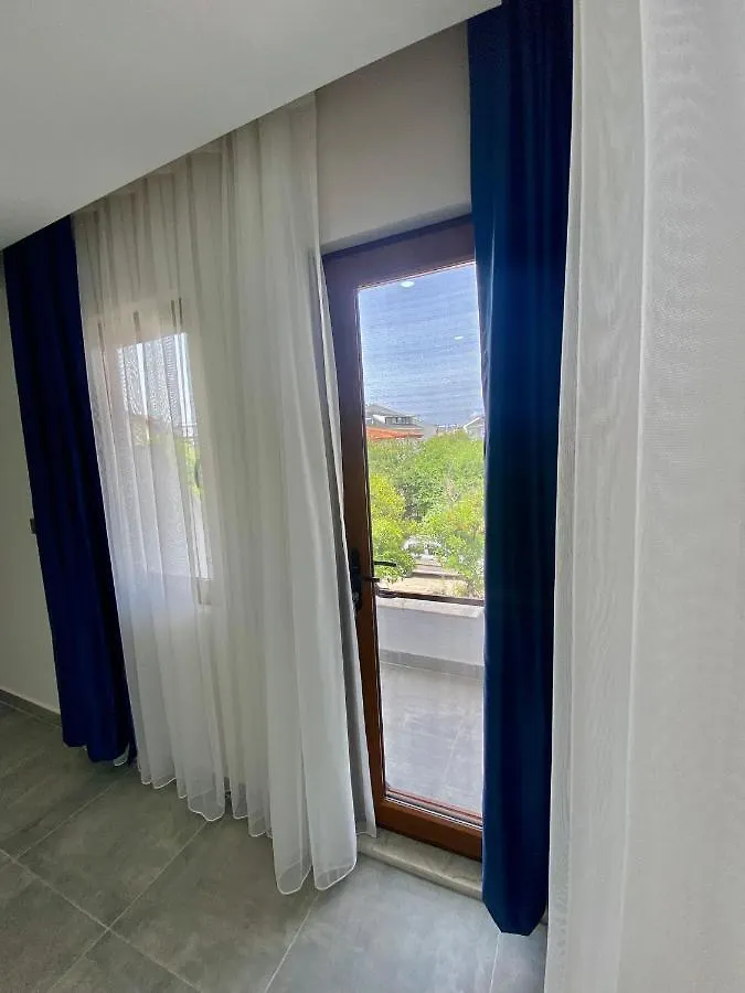 La Sorella Dalyan Otel