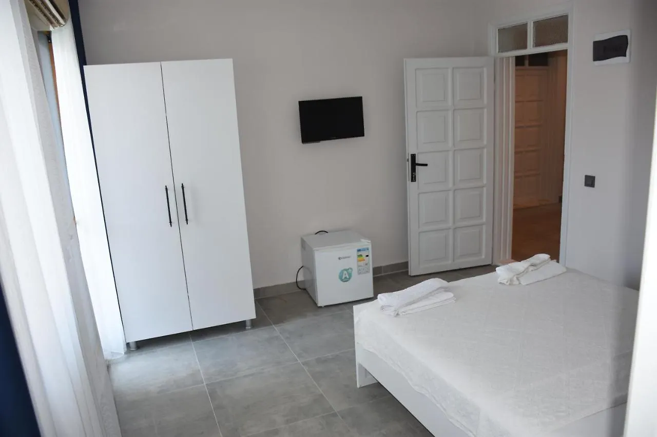 La Sorella Dalyan Türkiye