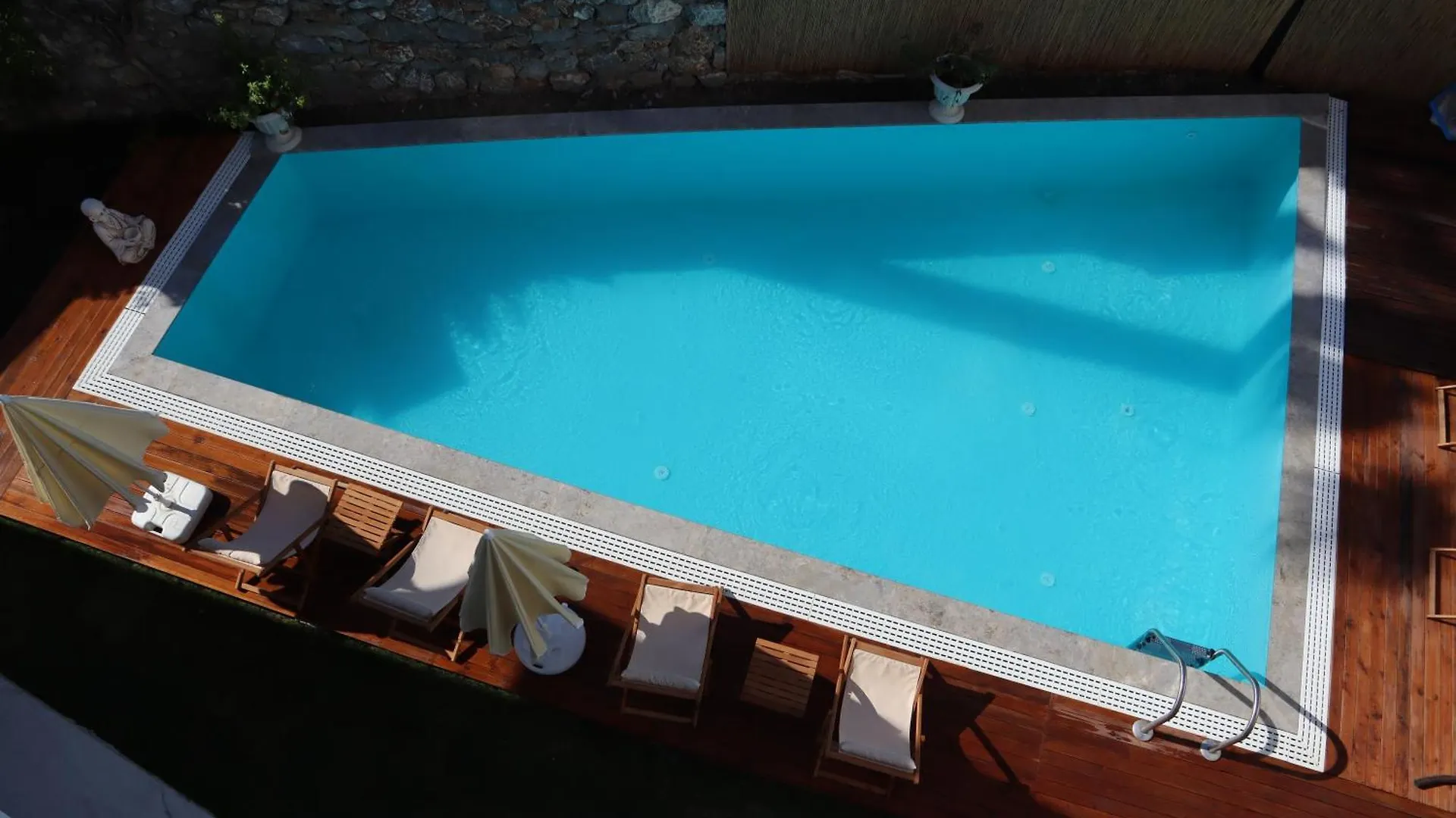 Otel La Sorella Dalyan