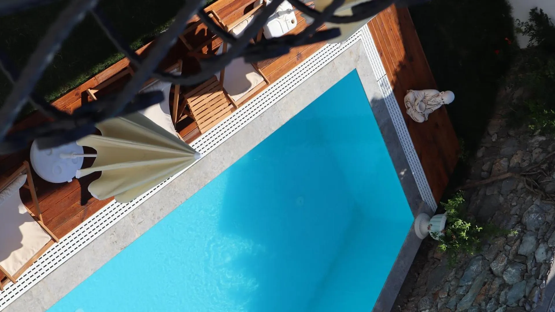 La Sorella Dalyan Otel