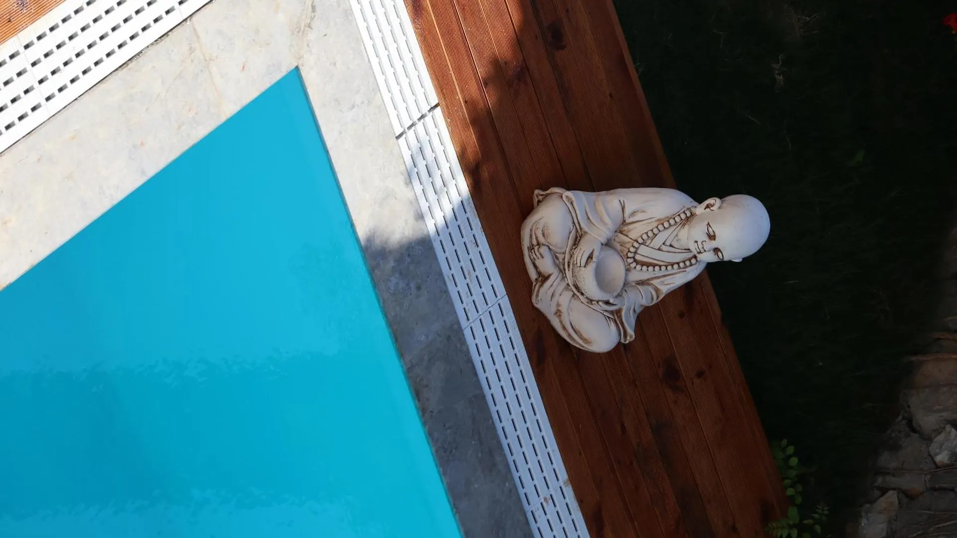La Sorella Dalyan