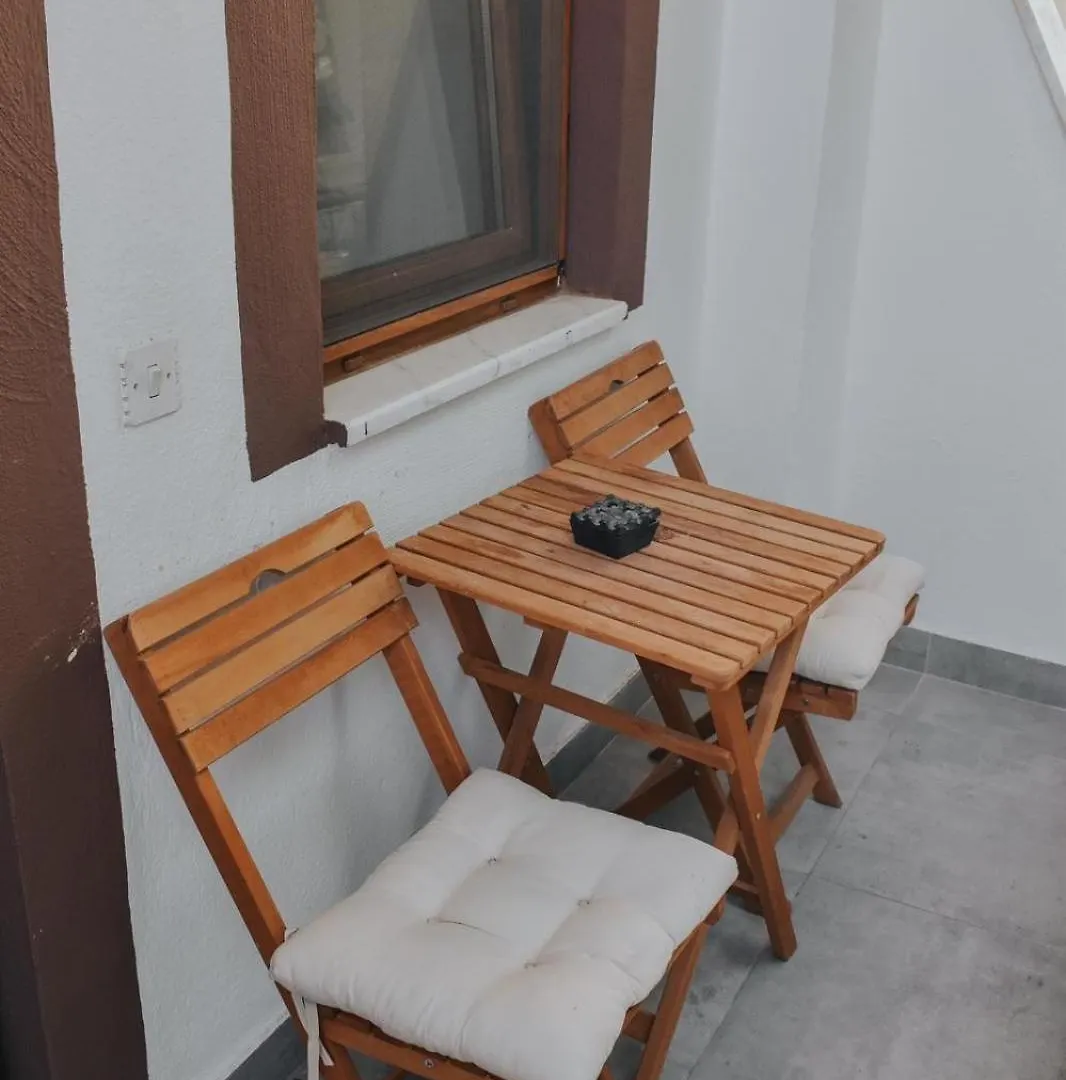 Otel La Sorella Dalyan